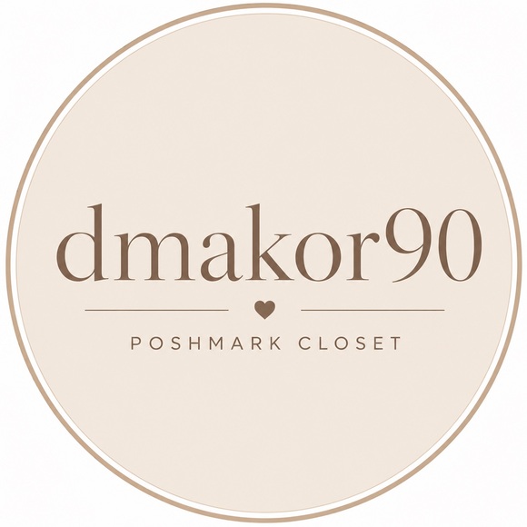dmakor90